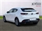 Mazda 3 Image 3