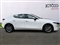 Mazda 3 Image 4
