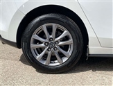 Mazda 3 Image 5