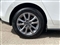 Mazda 3 Image 5