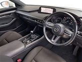Mazda 3 Image 6