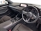 Mazda 3 Image 6