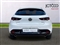 Mazda 3 Image 7