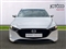 Mazda 3 Image 8