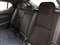 Mazda 3 Image 9