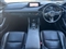 Mazda 3 Image 10
