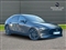 Mazda 3 Image 1
