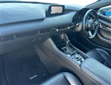 Mazda 3 Image 2