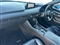 Mazda 3 Image 2