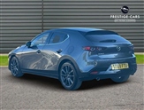 Mazda 3 Image 3