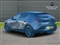 Mazda 3 Image 3