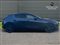 Mazda 3 Image 4