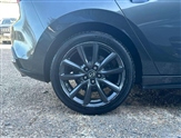 Mazda 3 Image 5