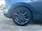 Mazda 3 Image 5