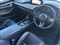 Mazda 3 Image 6