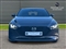 Mazda 3 Image 7