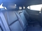 Mazda 3 Image 8