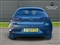 Mazda 3 Image 9