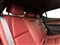 Mazda 3 Image 8