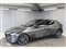 Mazda 3 Image 10