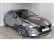 Mazda 3 Image 1
