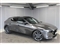 Mazda 3 Image 2