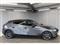 Mazda 3 Image 3