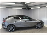 Mazda 3 Image 4