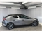 Mazda 3 Image 4