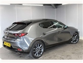 Mazda 3 Image 5