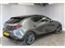 Mazda 3 Image 5