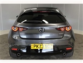 Mazda 3 Image 6