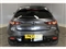 Mazda 3 Image 6