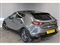 Mazda 3 Image 7