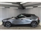 Mazda 3 Image 9