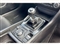Mazda 3 Image 10