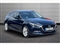 Mazda 3 Image 1