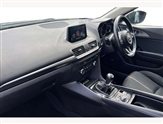 Mazda 3 Image 2