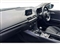 Mazda 3 Image 2