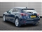 Mazda 3 Image 5