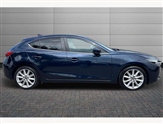 Mazda 3 Image 6