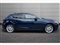 Mazda 3 Image 6