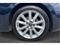 Mazda 3 Image 7