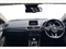 Mazda 3 Image 8