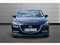 Mazda 3 Image 9
