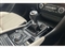 Mazda 3 Image 10