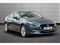 Mazda 3 Image 1