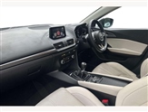 Mazda 3 Image 2