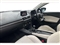 Mazda 3 Image 2