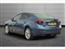 Mazda 3 Image 5